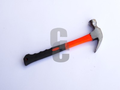 Чук кози крак МИНИ - 0.250кг.                                                                                                                                                                                                                                                                               